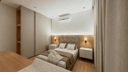 https://img.olx.com.br/thumbs256x256/76/760680927597722.jpg
