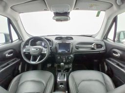 https://img.olx.com.br/thumbs256x256/76/760682535443675.jpg