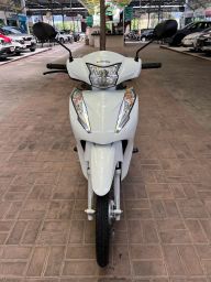 https://img.olx.com.br/thumbs256x256/76/760682552758703.jpg
