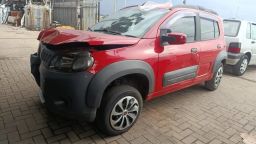 https://img.olx.com.br/thumbs256x256/76/760684070077506.jpg