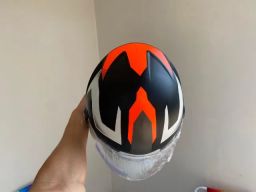 https://img.olx.com.br/thumbs256x256/76/760686687733811.jpg