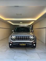 https://img.olx.com.br/thumbs256x256/76/760690548678466.jpg