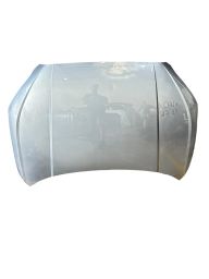 https://img.olx.com.br/thumbs256x256/76/760691087261017.jpg
