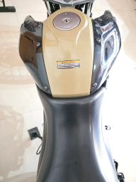 https://img.olx.com.br/thumbs256x256/76/760691304794826.jpg