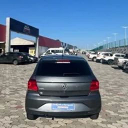 https://img.olx.com.br/thumbs256x256/76/760691442377207.jpg