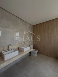 https://img.olx.com.br/thumbs256x256/76/760696560391000.jpg