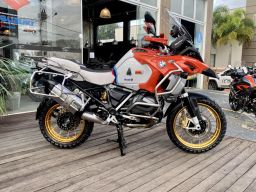 https://img.olx.com.br/thumbs256x256/76/760699068333450.jpg