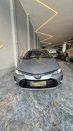 https://img.olx.com.br/thumbs256x256/76/760699192449731.jpg