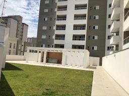 Apartamento Para Aluguel Com 1 Quarto Jardim Sao Carlos Sorocaba