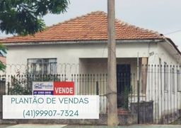 Título do anúncio: Terreno - Vila Hauer em Curitiba.