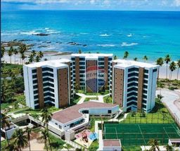 Título do anúncio: Apartamento com 4 dormitórios à venda, 282 m² por R$ 2.580.000,00 - Paiva - Cabo de Santo 