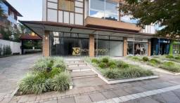 Título do anúncio: Loja com 254 m² em frente ao Vita Boulevard à venda por R$ 5.800.000, São Pedro, Centro - 