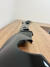 https://img.olx.com.br/thumbs256x256/76/761273381161038.jpg