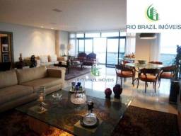 Título do anúncio: Apartamento com 4 dormitórios à venda, 541 m² por R$ 20.500.000,00 - Ipanema - Rio de Jane
