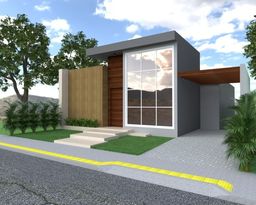 https://img.olx.com.br/thumbs256x256/76/761390841213606.jpg