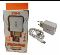 https://img.olx.com.br/thumbs256x256/76/761415223334791.jpg