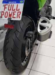 https://img.olx.com.br/thumbs256x256/76/761421531346875.jpg