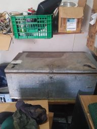 https://img.olx.com.br/thumbs256x256/76/761423652681758.jpg