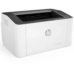 https://img.olx.com.br/thumbs256x256/76/761425031084988.jpg