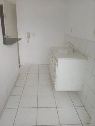 https://img.olx.com.br/thumbs256x256/76/761425514496336.jpg