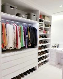 https://img.olx.com.br/thumbs256x256/76/761426169663838.jpg