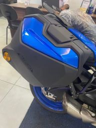 https://img.olx.com.br/thumbs256x256/76/761426192643026.jpg