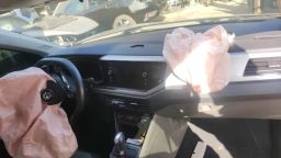 https://img.olx.com.br/thumbs256x256/76/761429792450532.jpg
