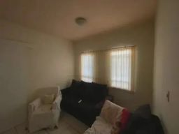 https://img.olx.com.br/thumbs256x256/76/761435323169750.jpg
