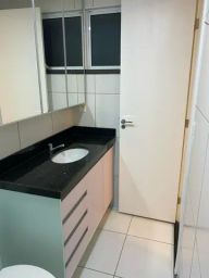 https://img.olx.com.br/thumbs256x256/76/761437736684335.jpg