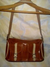 https://img.olx.com.br/thumbs256x256/76/761441199551617.jpg