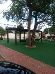 https://img.olx.com.br/thumbs256x256/76/761442516159662.jpg