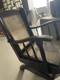 https://img.olx.com.br/thumbs256x256/76/761452564830339.jpg