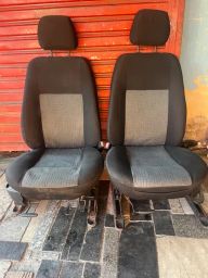 https://img.olx.com.br/thumbs256x256/76/761454792521711.jpg