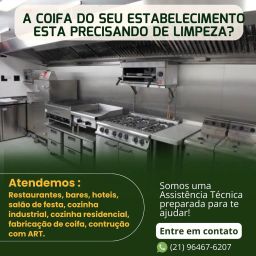 https://img.olx.com.br/thumbs256x256/76/761465466530377.jpg