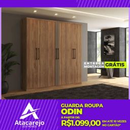 https://img.olx.com.br/thumbs256x256/76/761470502629910.jpg