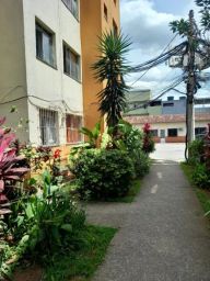 https://img.olx.com.br/thumbs256x256/76/761474220870975.jpg