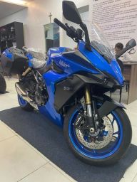 https://img.olx.com.br/thumbs256x256/76/761482557106102.jpg