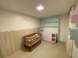 https://img.olx.com.br/thumbs256x256/76/761490370108649.jpg