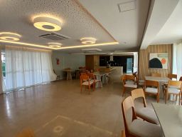 https://img.olx.com.br/thumbs256x256/76/761501043341552.jpg