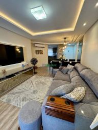 https://img.olx.com.br/thumbs256x256/76/761501400972867.jpg