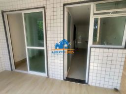 https://img.olx.com.br/thumbs256x256/76/761502758830060.jpg