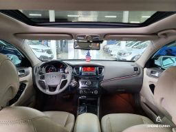 https://img.olx.com.br/thumbs256x256/76/761503275723992.jpg