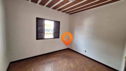 https://img.olx.com.br/thumbs256x256/76/761503523822599.jpg