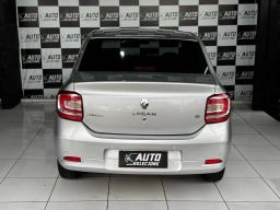 https://img.olx.com.br/thumbs256x256/76/761503610383728.jpg