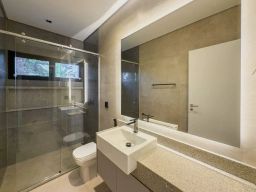 https://img.olx.com.br/thumbs256x256/76/761503641125173.jpg