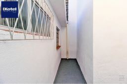 https://img.olx.com.br/thumbs256x256/76/761503887643147.jpg