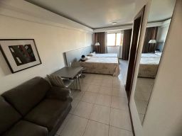 https://img.olx.com.br/thumbs256x256/76/761504163012774.jpg