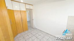 https://img.olx.com.br/thumbs256x256/76/761505021686443.jpg