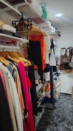 https://img.olx.com.br/thumbs256x256/76/761507404866588.jpg