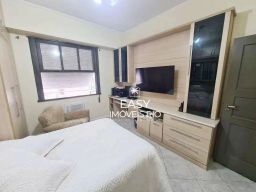 https://img.olx.com.br/thumbs256x256/76/761507405809162.jpg
